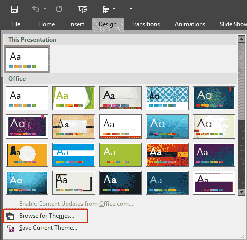 microsoft all in word excel and powerpoint free download