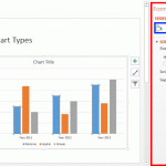 Chart Basics: Chart Elements in PowerPoint
