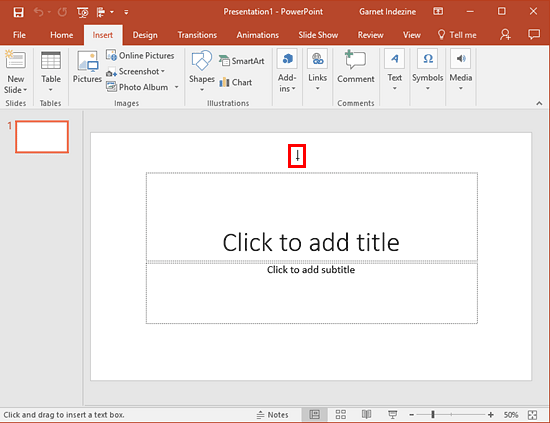 fungsi-text-box-pada-powerpoint-imagesee