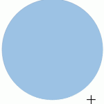 Circles and Squares: Drawing a Perfect Circle in PowerPoint