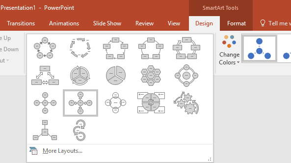 working-with-smartart-change-smartart-graphic-layouts-in-powerpoint