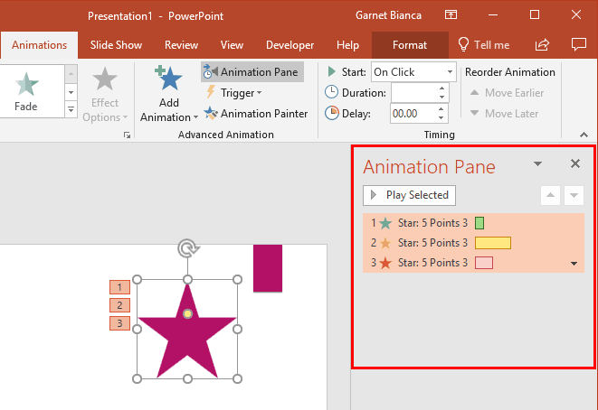 how-to-add-word-art-to-slides-hovse