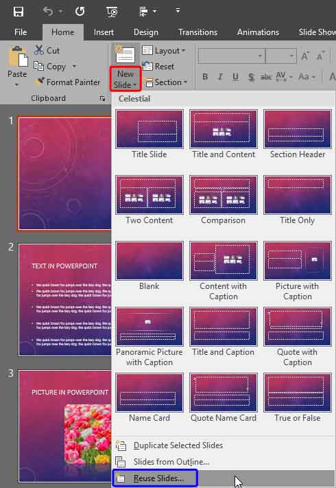 how-to-reuse-slides-in-powerpoint-in-6-easy-steps