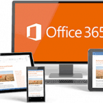 Buying and Installing PowerPoint: Microsoft 365 Subscriptions