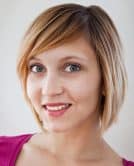 Jullietta Stoencheva