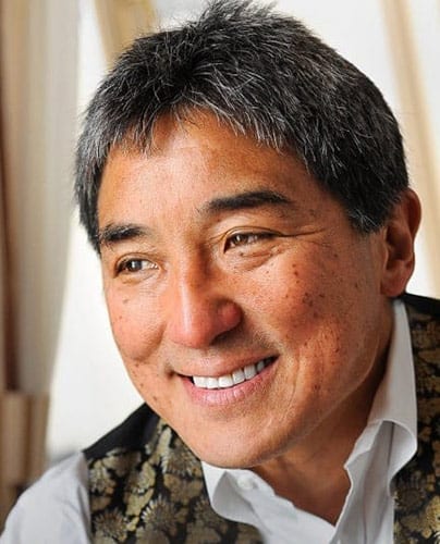 Guy Kawasaki - Presentations Glossary