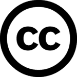 Picture Basics: Creative Commons and Pictures