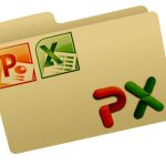Guidelines: Using Excel and PowerPoint Together