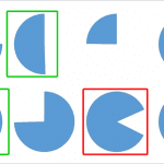 Advanced Shape Techniques: Working with Pie Shapes in PowerPoint