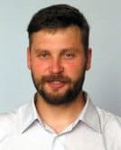 Yury Uskov