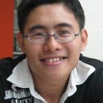 PowerPoint Heaven: Conversation with Shawn Toh