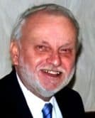 James M. Smith