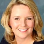 Lisa Lindgren