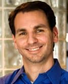 Mike Soucie Mike Soucie