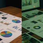 Running Color Blind Test Using Images Exported from PowerPoint