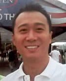 David Tang David Tang