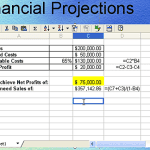 More Cool Ideas: Excel Content in PowerPoint