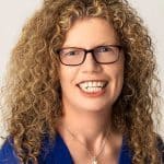 Aine O’Neill