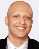 Harman Singh Harman Singh