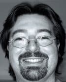 Daniel Park Daniel Park