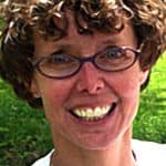 Katherine Murray