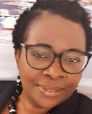 Pamela Odukoya Pamela Odukoya