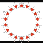 Picture Spirographs in PowerPoint