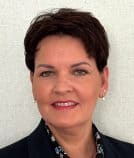 Violeta Saladiene Violeta Saladiene