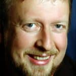 An Interview with Steffen Setzer