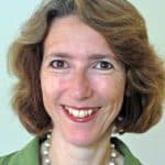 PowerPoint Slide Design in 2009: Conversation with Olivia Mitchell