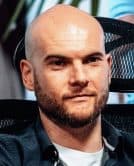 Andreja Zujkovic 2024