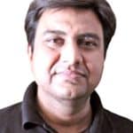 Presentation Channels on authorSTREAM: Conversation with Dinesh Awasthi