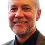 Instant Effects Presenter v3.5: Conversation with Don Brittain