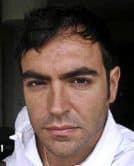 Liber Rodriguez-Florez