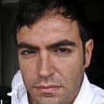 Liber Rodriguez-Florez