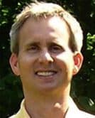 Brad Crain
