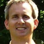 PowerPoint Features in SumTotal ToolBook 10: Conversation with Brad Crain