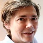 Sune Høj Kodahl