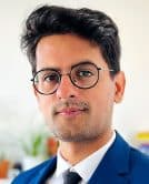 Akash Choudhary Akash Choudhary