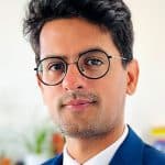 Akash Choudhary