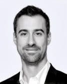 Morten Gadegaard