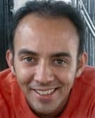 Abdelkader Aissaoui Abdelkader Aissaoui