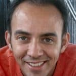 Abdelkader Aissaoui