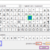 Insert a Nonbreaking Space in PowerPoint