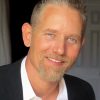 Mike Parkinson