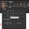 Insert Equations in PowerPoint