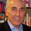 Jerry Weissman