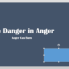 Link to Word Bookmarks in PowerPoint