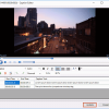 STAMP: Edit Captions - STAMP Add-in in PowerPoint 2016, 2013, and 2010 for Windows