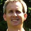 Brad Crain
